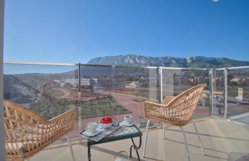 Coastal Chic by Edeal HOMES - Foto 1