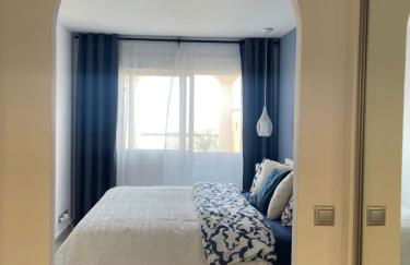 Casa Clara Ocean&Mountains View - Foto 18