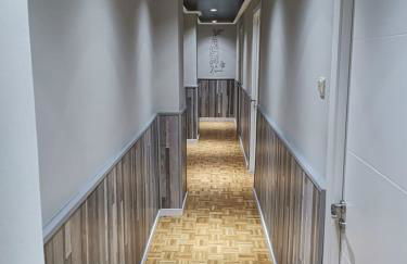 Apartamentos Avenida de La Paz - Foto 3