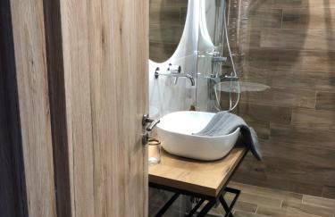 Σπίτι με θέα - Foto 6