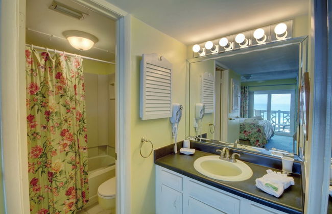 458 El Matador 2 Bedroom Condo by RedAwning - Foto 11