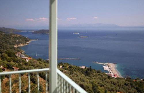 The balcony - Foto 1