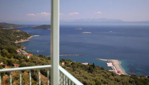 The balcony - Foto 1