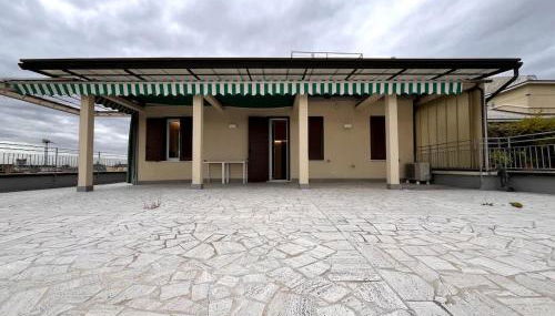 Stunning penthouse Duomo experience - Photo 5