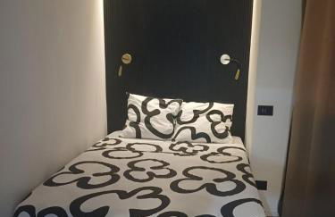 Beausoleil, 30 meters from Monaco train station - Foto 13