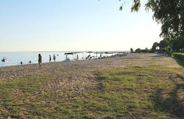 Family House in Gerakini - Foto 36