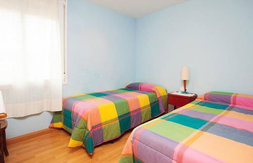 Apartment Mariola by Interhome - Foto 18