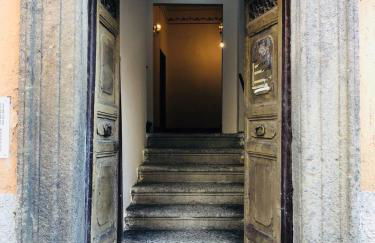 Casa Vacanze La Torretta - Foto 8