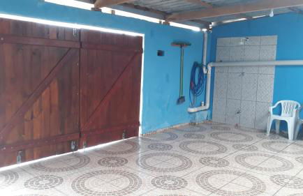 CASA TEMPORADA PERUIBE - Foto 44