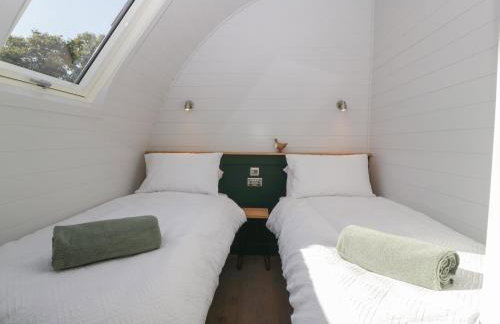 Leadon View Willow - Photo 13