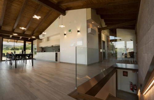 Casa Nahia Hostal Rural - Foto 14