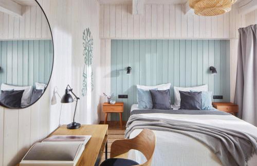 Siedlisko Wnukowo - Foto 66