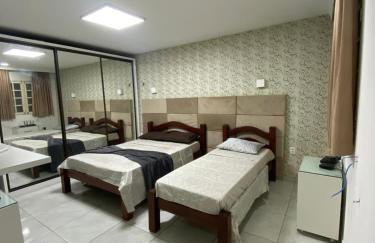 Casa Boa Maré in Praia Formosa Cabedelo PB - Foto 9