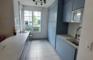 The Green Terrace Disneyland - Foto 20