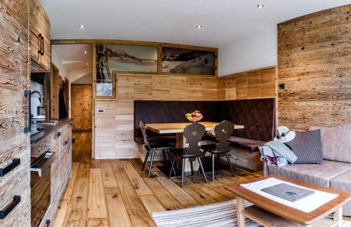 Garni Residence Soraiser - Foto 2