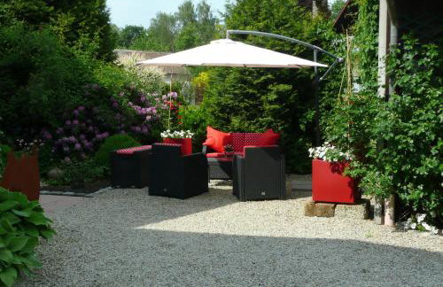 Cornelia Kolpak-Krieger - Foto 21