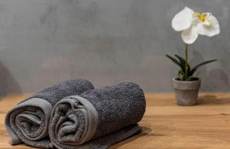 WONDERFUL Beach Apartment in Paradise - Foto 22