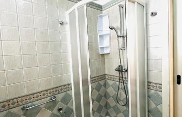 Dono del Salento - Foto 34