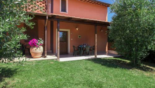 Apartment Trilocale by Interhome - Foto 2