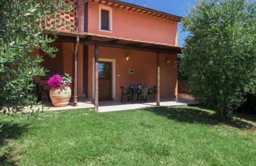 Apartment Trilocale by Interhome - Foto 2