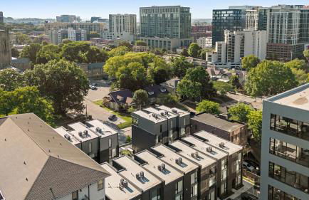 The Grove by AvantStay - Foto 34