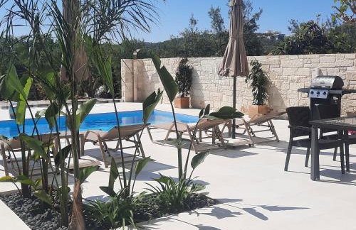 Amare suite - Foto 29