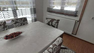 Natura hause - Foto 2