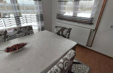 Natura hause - Foto 2