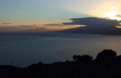 Villa Kristina - Photo 51