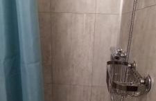 EUGENIE DE LUZ, T2 4 personnes, belle vue, avec parking - Foto 30