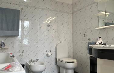 Villetta Sbrana - Foto 29