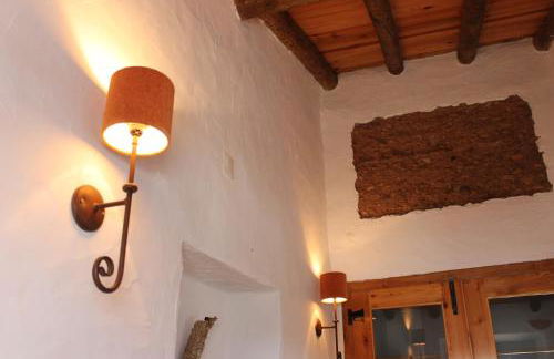 Casa Do Alto Da Eira - Foto 45