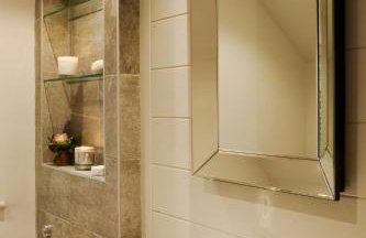 Pheasants Nye - Foto 9