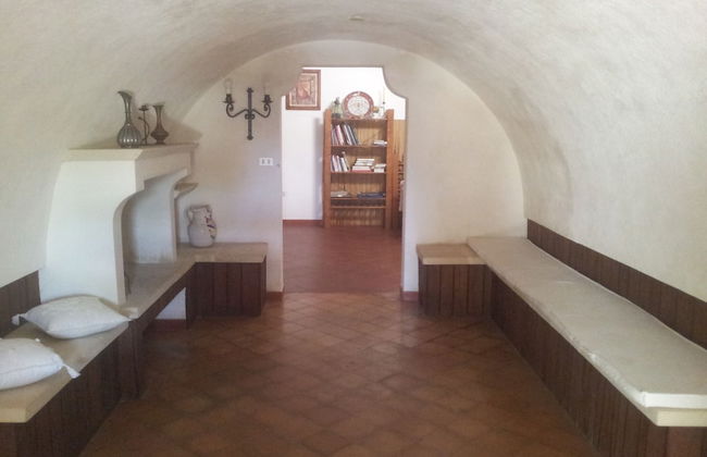 Agriturismo Vignavecchia - Photo 2