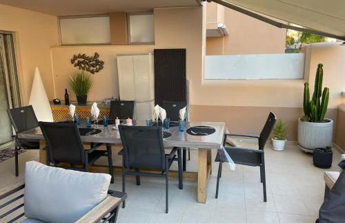 Al paraiso del sur - Foto 19