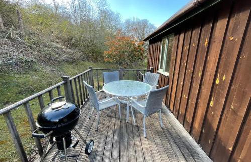 Oakridge St Mellion free golf, spa, pool & gym at nearby St Mellion club - Photo 32