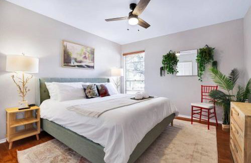 Traveler's Delight: Grand Expedition Home (SAT) - Foto 46