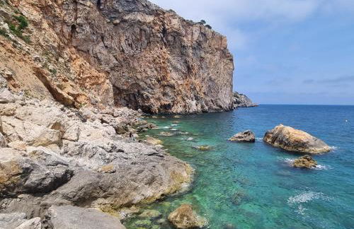 Appartement Estartit plage - Foto 9