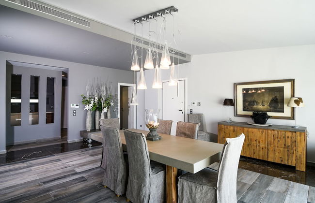 Villa Selenia Platinum - Foto 6