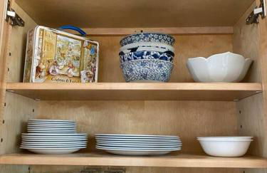 La Mariposa San Antonio - New! 5 min to Downtown! - Foto 5