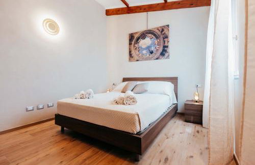 Resort Ombreseda - Photo 74