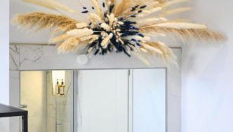 sea dreams l Design-Ferienwohnung #Octopus Seapearl - am Hauptbahnhof Schwerin - Foto 5