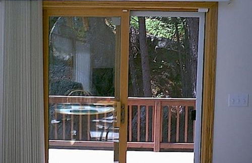 ThunderHeart - Foto 24