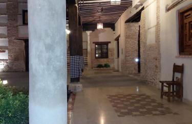 La Casona del Asno - Foto 73