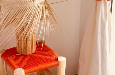 Villa El Casot - Foto 41