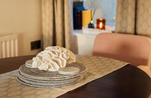 No 66 Chapel Street - Foto 41