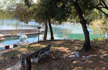 Apartment Zelena Oaza - Foto 30