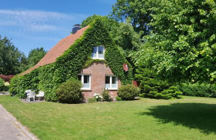 Gästehaus Zur alten Post - Foto 31