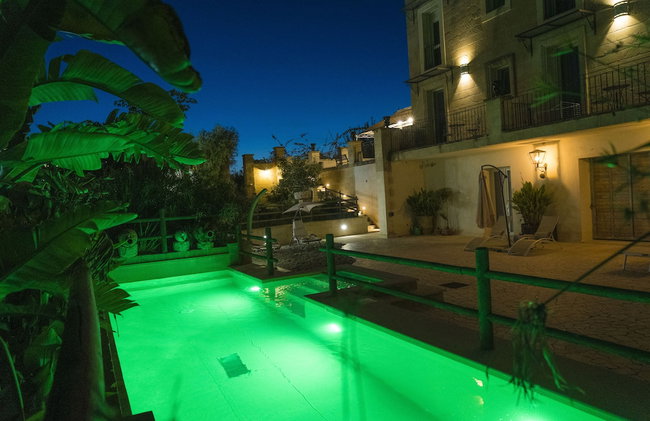 Borgo Segine - Photo 47