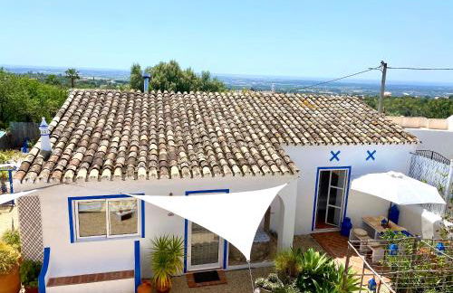 Casa da Aldeia - Foto 1